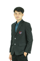 อรรถพร มีศักดิ์
