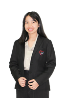 พัชรพร หงษ์ษา