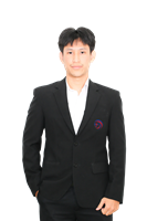 ภาณุพงศ์ เหล่าสิทธิสุข