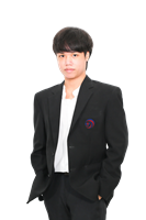 ภูมิรพี แสงประจง