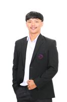 บุญรัตน์ สุขขี