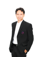 ชวกร ชูประวัติ