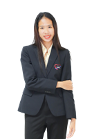 มยุรี เกษากิจ
