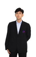 ธีรกานต์ หนูชัยแก้ว
