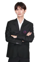 ณัฐพงษ์ แสนเสนยา