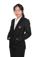 น้ำทิพย์ พิจิตตะโล