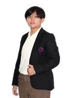 กันยกร กาญจนกัณโห