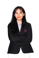 พิมพ์พรรณ์ ภูชาดา