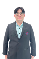 จตุพล ศรีผุย