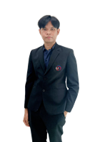 วิทยากร ทองคํา