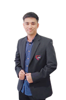 อัมรินทร์ กาญจนานนท์