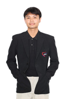 ปรัชญา ขอพร