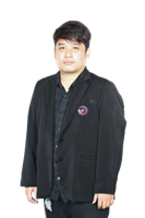 ณัฐพงษ์ โสภาศรี