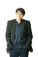 นุชนารถ สุนทรสถิตย์วงศ์