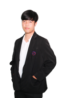 สุเมธ โชคทรัพย์ทวี