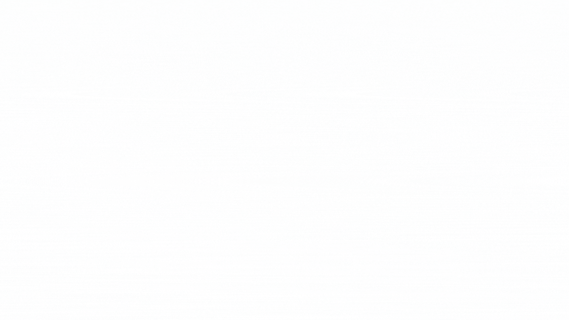 เครื่องจัด-รูปประกอบ เครื่องจัด รูปประกอบ