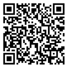 Venus Sentinel Android QR