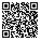 Venus Sentinel iOS QR