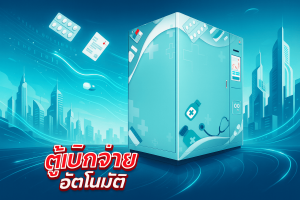ChatGPT Image 9 ก.ย. 2568 11_23_55 Chatgpt Image 9 ก.ย. 2568 11 23 55