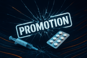 โปรโมชั่น