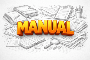 คู่มือการใช้งาน