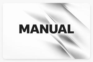 คู่มือการใช้งาน